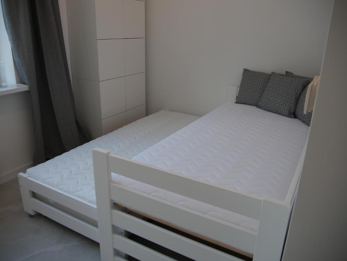 Pod Jaworzyna Krynica Zdroj